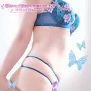 ヒメ日記 2026/06/12 16:19 投稿 成海（なるみ） 痴女CLUB アンダーカバー
