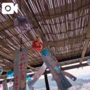ヒメ日記 2026/06/15 00:49 投稿 成海（なるみ） 痴女CLUB アンダーカバー
