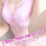 ヒメ日記 2026/06/17 14:29 投稿 成海（なるみ） 痴女CLUB アンダーカバー