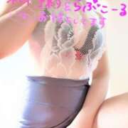 ヒメ日記 2026/06/18 17:19 投稿 成海（なるみ） 痴女CLUB アンダーカバー