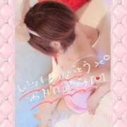ヒメ日記 2026/06/27 02:29 投稿 成海（なるみ） 痴女CLUB アンダーカバー