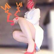 ヒメ日記 2026/06/28 14:49 投稿 成海（なるみ） 痴女CLUB アンダーカバー