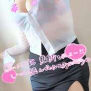 ヒメ日記 2026/06/29 13:29 投稿 成海（なるみ） 痴女CLUB アンダーカバー
