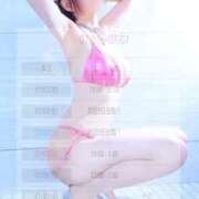 ヒメ日記 2026/07/01 17:49 投稿 成海（なるみ） 痴女CLUB アンダーカバー