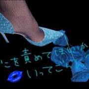 ヒメ日記 2026/07/02 19:59 投稿 成海（なるみ） 痴女CLUB アンダーカバー