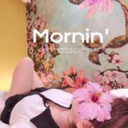ヒメ日記 2026/07/06 10:09 投稿 成海（なるみ） 痴女CLUB アンダーカバー