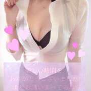 ヒメ日記 2026/07/07 11:29 投稿 成海（なるみ） 痴女CLUB アンダーカバー