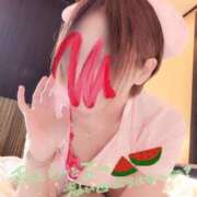 ヒメ日記 2026/07/19 20:59 投稿 成海（なるみ） 痴女CLUB アンダーカバー