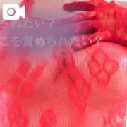 ヒメ日記 2026/08/01 18:39 投稿 成海（なるみ） 痴女CLUB アンダーカバー