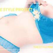 ヒメ日記 2026/08/12 13:09 投稿 成海（なるみ） 痴女CLUB アンダーカバー