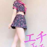 ヒメ日記 2026/10/05 13:09 投稿 成海（なるみ） 痴女CLUB アンダーカバー