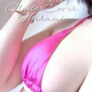 ヒメ日記 2026/10/12 12:39 投稿 成海（なるみ） 痴女CLUB アンダーカバー