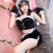 ヒメ日記 2026/01/25 21:38 投稿 きき MONTE(モンテ)