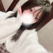 ヒメ日記 2026/01/26 15:31 投稿 きき MONTE(モンテ)