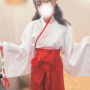 ヒメ日記 2026/01/27 15:02 投稿 きき MONTE(モンテ)