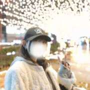 ヒメ日記 2026/01/28 20:31 投稿 きき MONTE(モンテ)