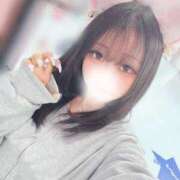 ヒメ日記 2026/01/29 12:01 投稿 きき MONTE(モンテ)