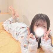 きき [お題]from:ちょっといいシャンプさん MONTE(モンテ)