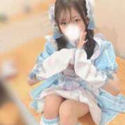 きき 📺💖今期アニメが強すぎて指名待ちが捗る件について💖📺 MONTE(モンテ)