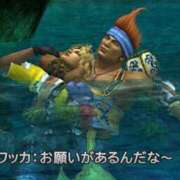 きき お願い🥹💞😭💓💓💓 MONTE(モンテ)
