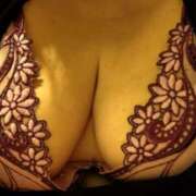 ヒメ日記 2026/01/15 16:52 投稿 えみ 華椿（YESグループヨコハマ）