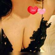 ヒメ日記 2026/01/16 08:11 投稿 えみ 華椿（YESグループヨコハマ）