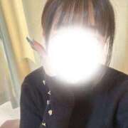 りな こんにちは✨ Lady Agent