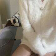 りな えちえちに💕 Lady Agent