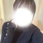 ヒメ日記 2026/01/18 14:52 投稿 りな Lady Agent