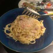 ヒメ日記 2026/01/18 19:40 投稿 りな Lady Agent