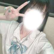 ヒメ日記 2026/02/10 12:31 投稿 りな Lady Agent