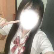 ヒメ日記 2026/02/11 12:29 投稿 りな Lady Agent