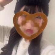 ヒメ日記 2026/02/12 12:18 投稿 りな Lady Agent