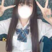 ヒメ日記 2026/02/13 12:33 投稿 りな Lady Agent