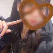 ヒメ日記 2026/02/15 14:29 投稿 りな Lady Agent