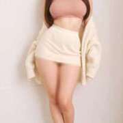 ヒメ日記 2026/01/14 19:32 投稿 かな ぽっちゃり巨乳専門店 町田相模原ちゃんこ