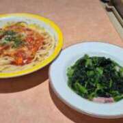 かな 仕事終わった～ ぽっちゃり巨乳専門店 町田相模原ちゃんこ