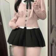 ヒメ日記 2026/03/20 22:00 投稿 かな ぽっちゃり巨乳専門店 町田相模原ちゃんこ