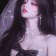 ヒメ日記 2026/04/14 21:38 投稿 かな ぽっちゃり巨乳専門店 町田相模原ちゃんこ