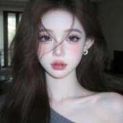 かな 雨がまだ降ってますね！ ぽっちゃり巨乳専門店 町田相模原ちゃんこ