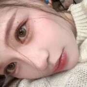 ヒメ日記 2026/04/16 10:10 投稿 かな ぽっちゃり巨乳専門店 町田相模原ちゃんこ