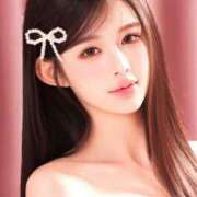 かな 金曜日た！ ぽっちゃり巨乳専門店 町田相模原ちゃんこ