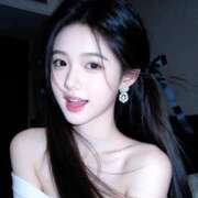 ヒメ日記 2026/04/18 12:29 投稿 かな ぽっちゃり巨乳専門店 町田相模原ちゃんこ