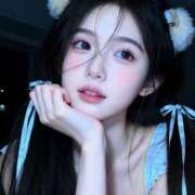 ヒメ日記 2026/04/20 13:52 投稿 かな ぽっちゃり巨乳専門店 町田相模原ちゃんこ