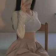 ヒメ日記 2026/04/23 18:31 投稿 かな ぽっちゃり巨乳専門店 町田相模原ちゃんこ