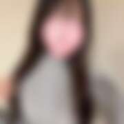 ヒメ日記 2026/01/11 17:52 投稿 新18歳るる 派遣型JKリフレ ぷるぷる新宿