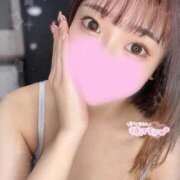 ヒメ日記 2026/04/06 09:41 投稿 あかり（極上SPコース対応） LIGHT（ライト）～光が導く無限の可能性～