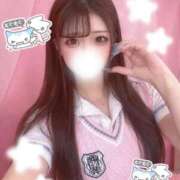 ヒメ日記 2026/10/13 11:21 投稿 あむ（極上SPコース対応） LIGHT（ライト）～光が導く無限の可能性～