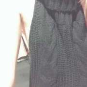 ヒメ日記 2026/02/22 09:13 投稿 えりな（極上SPコース対応） LIGHT（ライト）～光が導く無限の可能性～