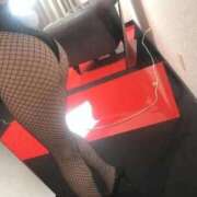 ヒメ日記 2026/02/22 20:02 投稿 えりな（極上SPコース対応） LIGHT（ライト）～光が導く無限の可能性～